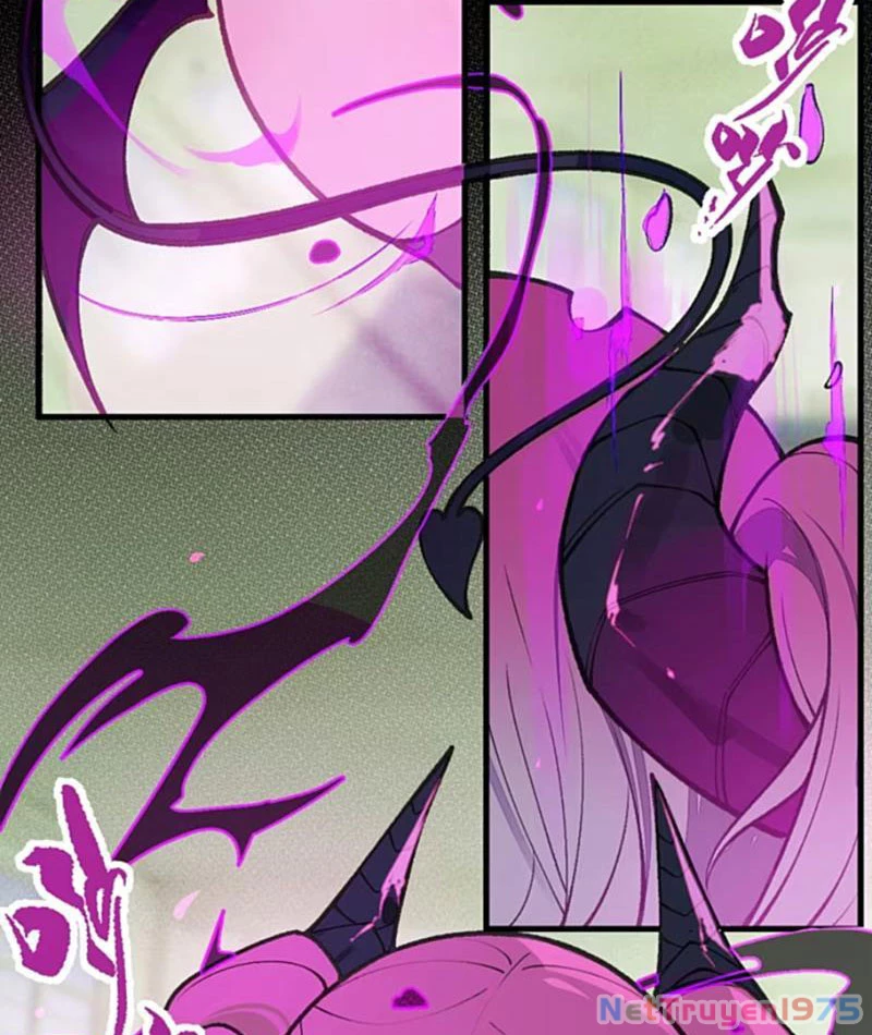 Sau Khi Ta Biến Thành Quái Vật Xúc Tu, Các Cô Ấy Càng Điên Cuồng Hơn! Chapter 20 - Trang 2