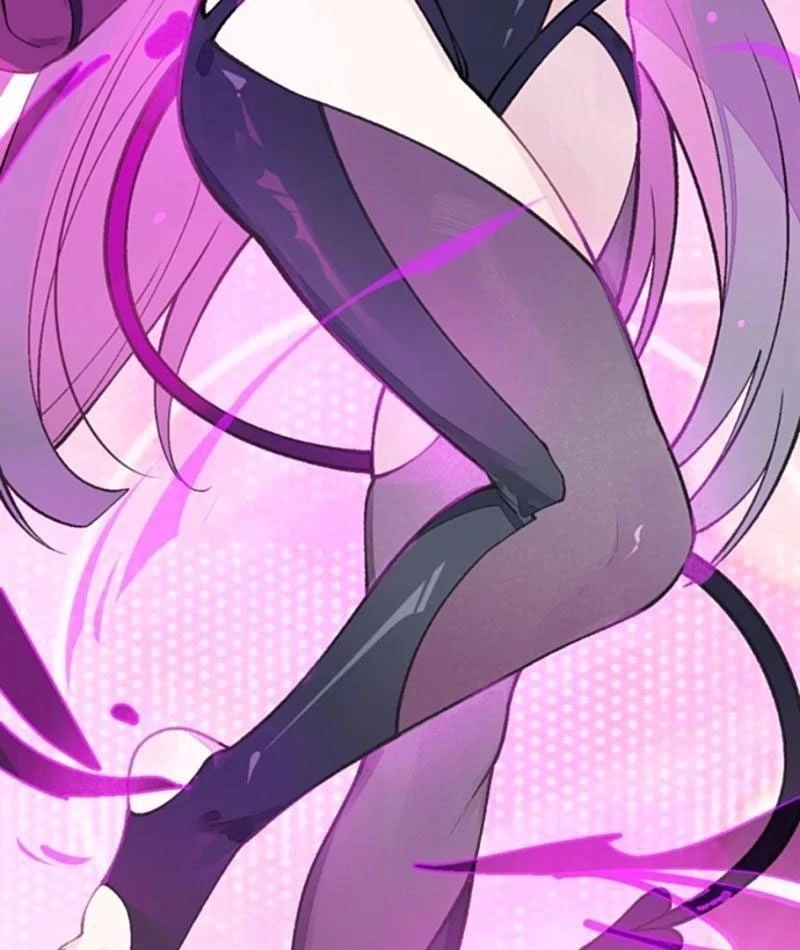 Sau Khi Ta Biến Thành Quái Vật Xúc Tu, Các Cô Ấy Càng Điên Cuồng Hơn! Chapter 20 - Trang 2