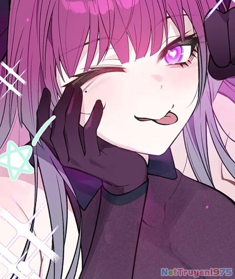 Sau Khi Ta Biến Thành Quái Vật Xúc Tu, Các Cô Ấy Càng Điên Cuồng Hơn! Chapter 20 - Trang 2