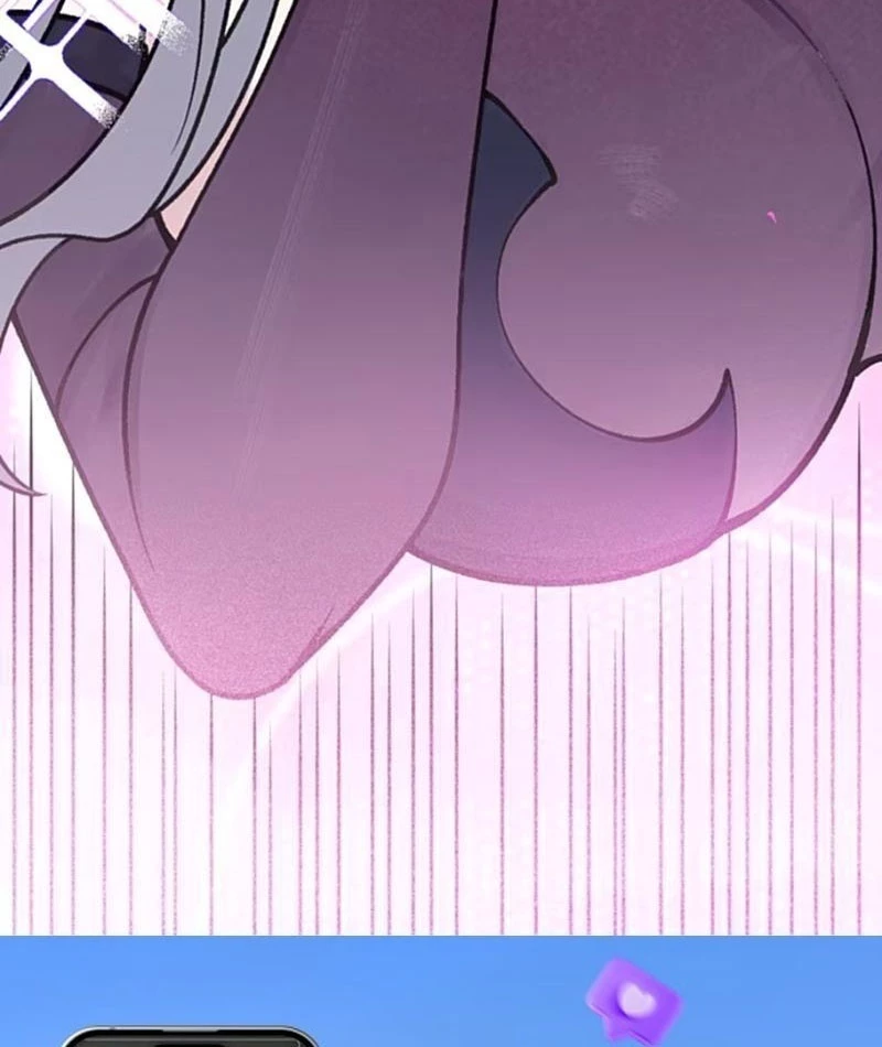 Sau Khi Ta Biến Thành Quái Vật Xúc Tu, Các Cô Ấy Càng Điên Cuồng Hơn! Chapter 20 - Trang 2