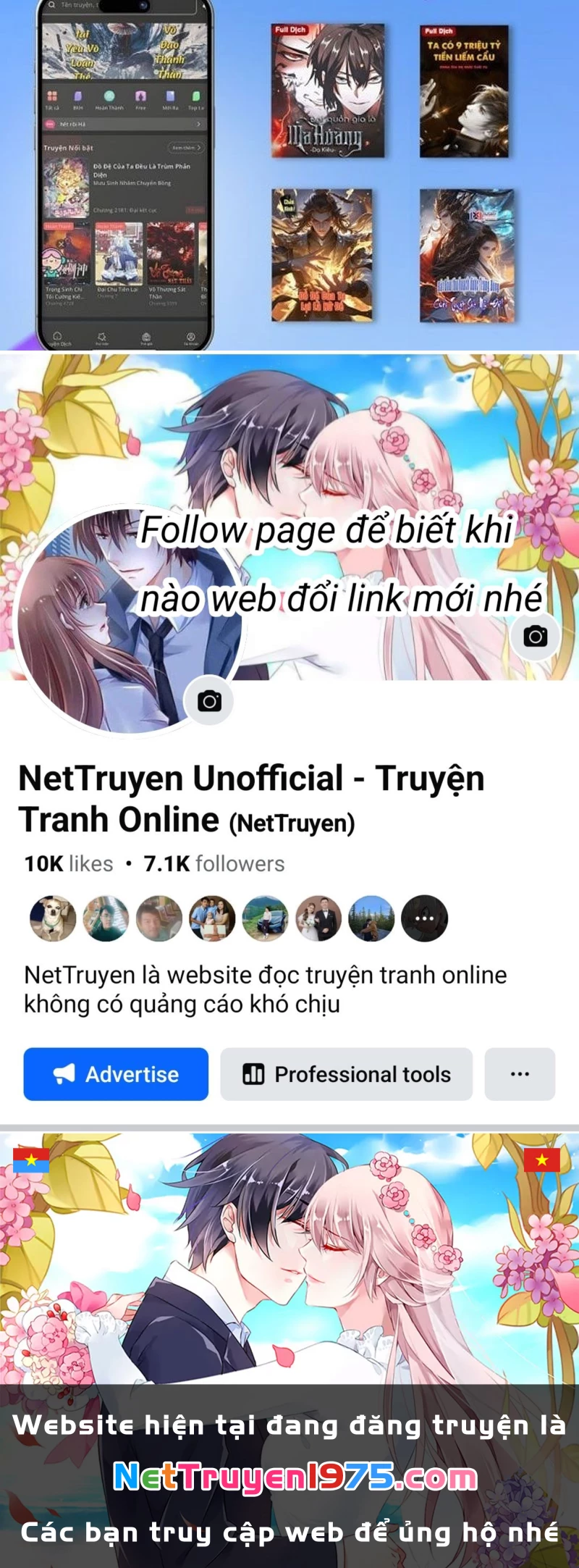 Sau Khi Ta Biến Thành Quái Vật Xúc Tu, Các Cô Ấy Càng Điên Cuồng Hơn! Chapter 20 - Trang 2