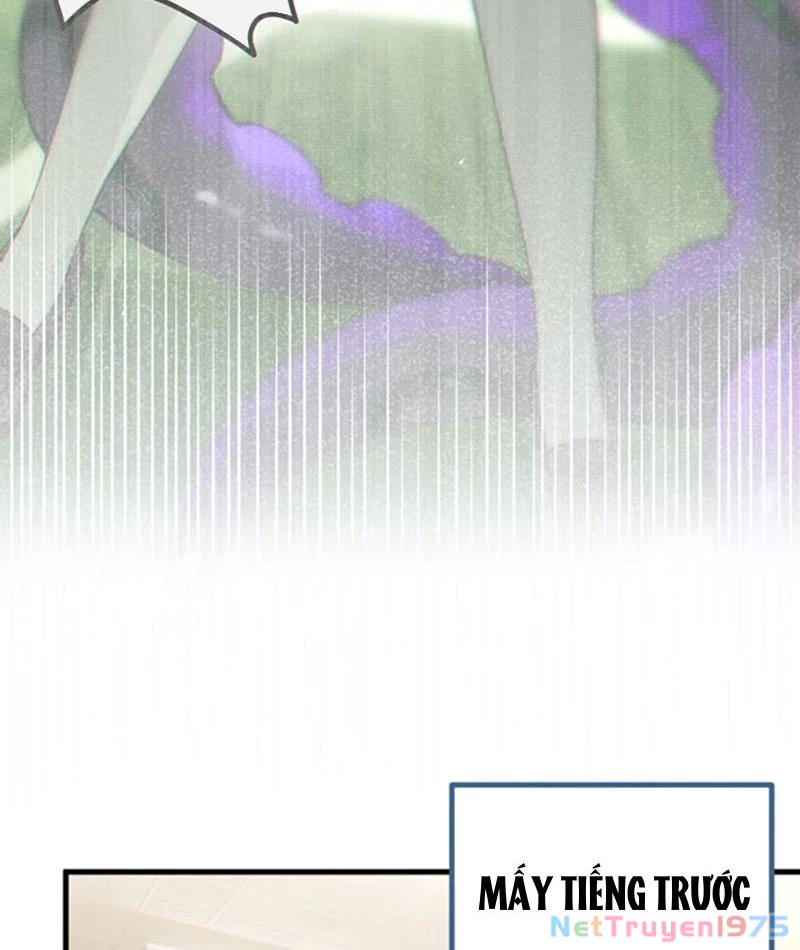 Sau Khi Ta Biến Thành Quái Vật Xúc Tu, Các Cô Ấy Càng Điên Cuồng Hơn! Chapter 20 - Trang 2