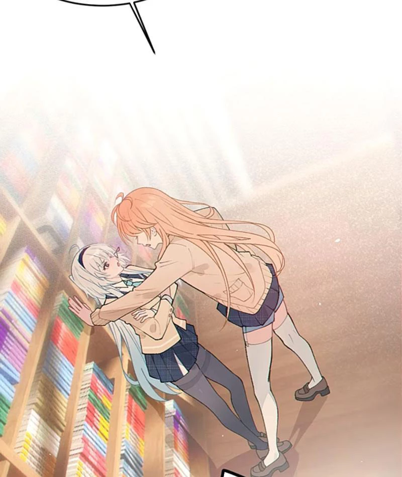 Sau Khi Ta Biến Thành Quái Vật Xúc Tu, Các Cô Ấy Càng Điên Cuồng Hơn! Chapter 20 - Trang 2