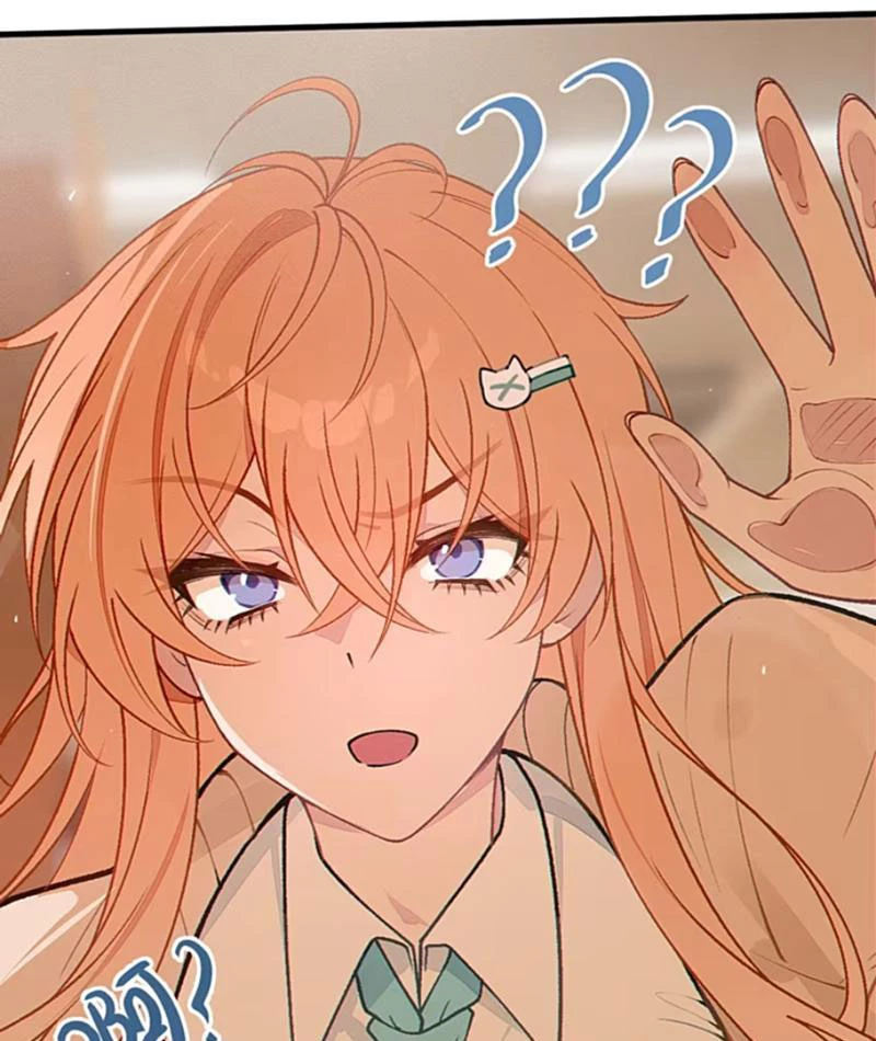 Sau Khi Ta Biến Thành Quái Vật Xúc Tu, Các Cô Ấy Càng Điên Cuồng Hơn! Chapter 20 - Trang 2