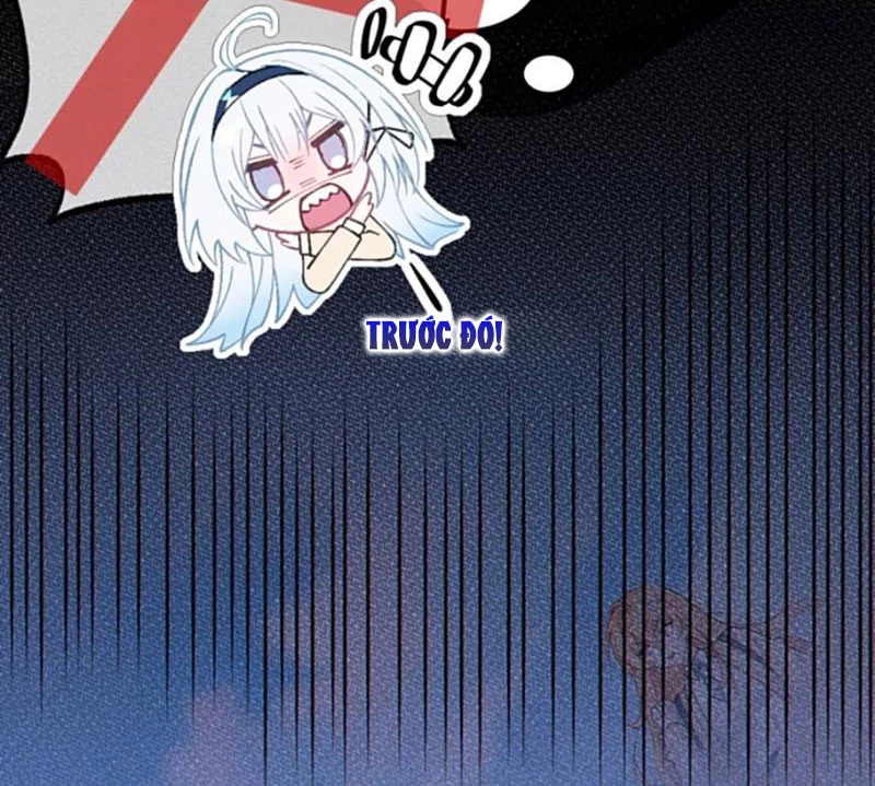 Sau Khi Ta Biến Thành Quái Vật Xúc Tu, Các Cô Ấy Càng Điên Cuồng Hơn! Chapter 20 - Trang 2