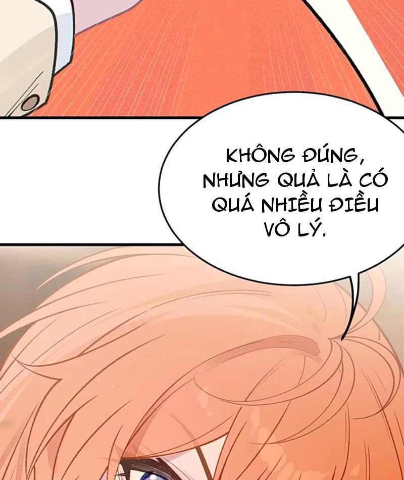 Sau Khi Ta Biến Thành Quái Vật Xúc Tu, Các Cô Ấy Càng Điên Cuồng Hơn! Chapter 20 - Trang 2