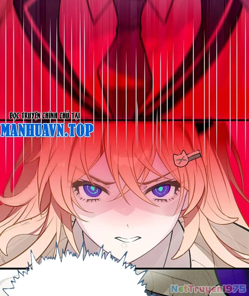 Sau Khi Ta Biến Thành Quái Vật Xúc Tu, Các Cô Ấy Càng Điên Cuồng Hơn! Chapter 20 - Trang 2