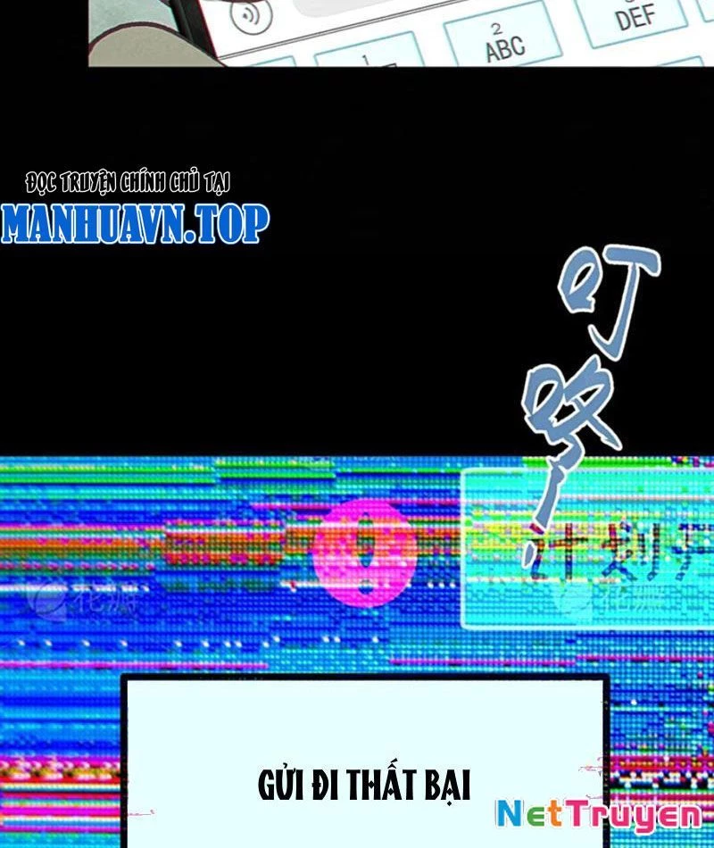Sau Khi Ta Biến Thành Quái Vật Xúc Tu, Các Cô Ấy Càng Điên Cuồng Hơn! Chapter 20 - Trang 2
