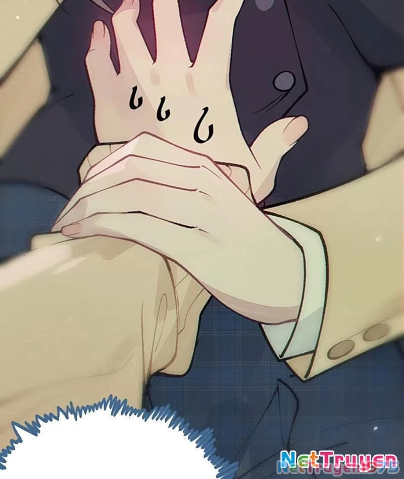 Sau Khi Ta Biến Thành Quái Vật Xúc Tu, Các Cô Ấy Càng Điên Cuồng Hơn! Chapter 20 - Trang 2