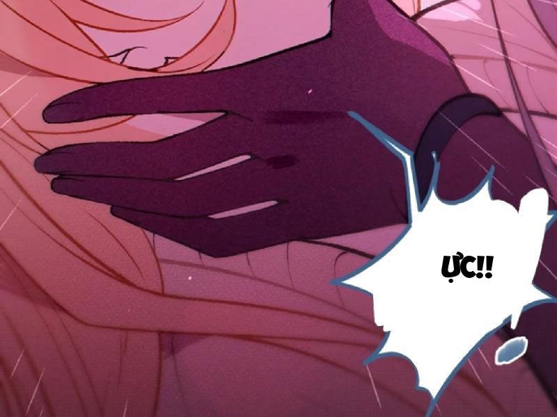 Sau Khi Ta Biến Thành Quái Vật Xúc Tu, Các Cô Ấy Càng Điên Cuồng Hơn! Chapter 21 - Trang 2