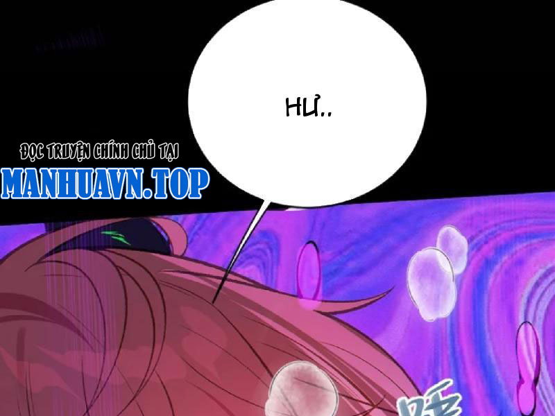 Sau Khi Ta Biến Thành Quái Vật Xúc Tu, Các Cô Ấy Càng Điên Cuồng Hơn! Chapter 21 - Trang 2