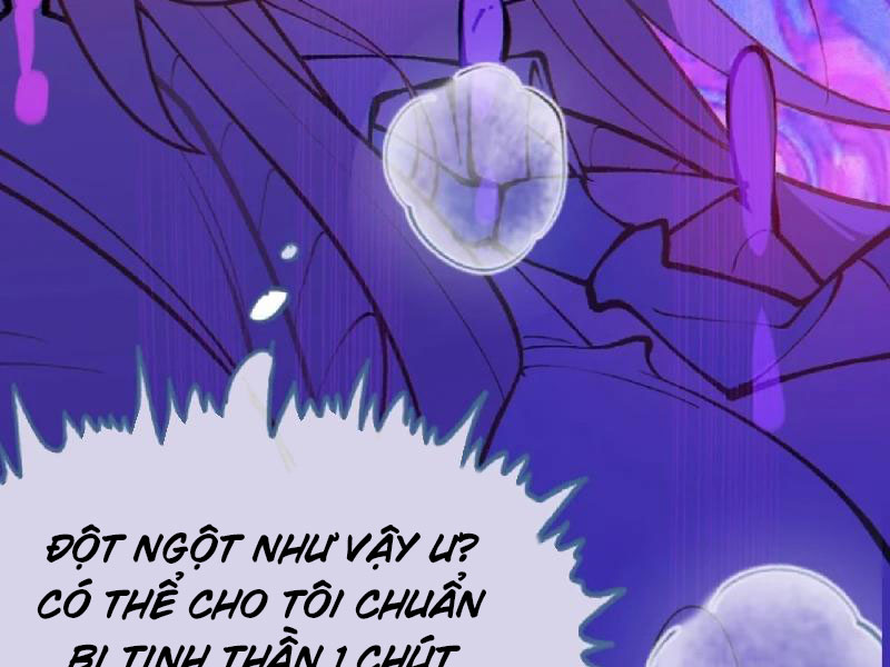 Sau Khi Ta Biến Thành Quái Vật Xúc Tu, Các Cô Ấy Càng Điên Cuồng Hơn! Chapter 21 - Trang 2