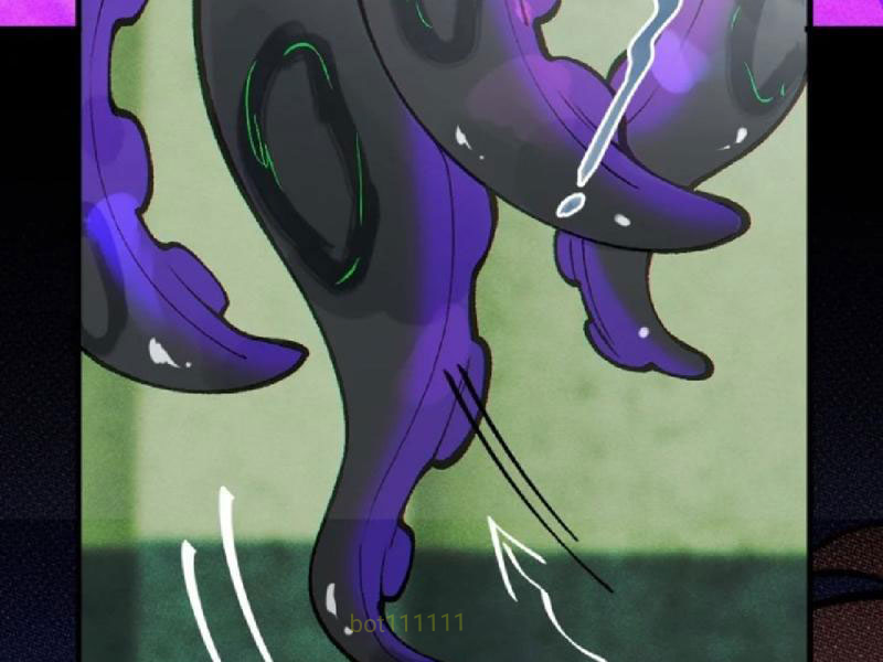 Sau Khi Ta Biến Thành Quái Vật Xúc Tu, Các Cô Ấy Càng Điên Cuồng Hơn! Chapter 21 - Trang 2