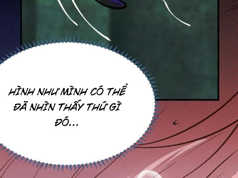 Sau Khi Ta Biến Thành Quái Vật Xúc Tu, Các Cô Ấy Càng Điên Cuồng Hơn! Chapter 21 - Trang 2