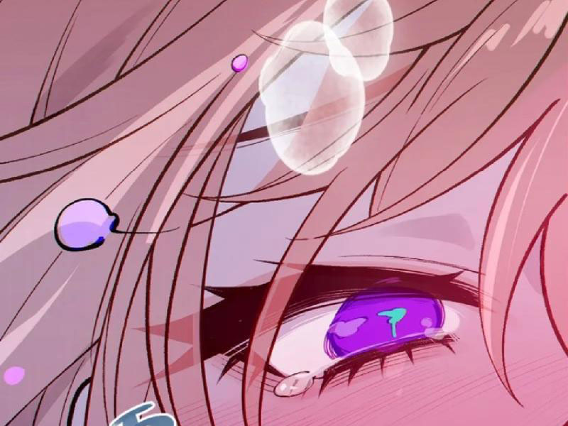 Sau Khi Ta Biến Thành Quái Vật Xúc Tu, Các Cô Ấy Càng Điên Cuồng Hơn! Chapter 21 - Trang 2