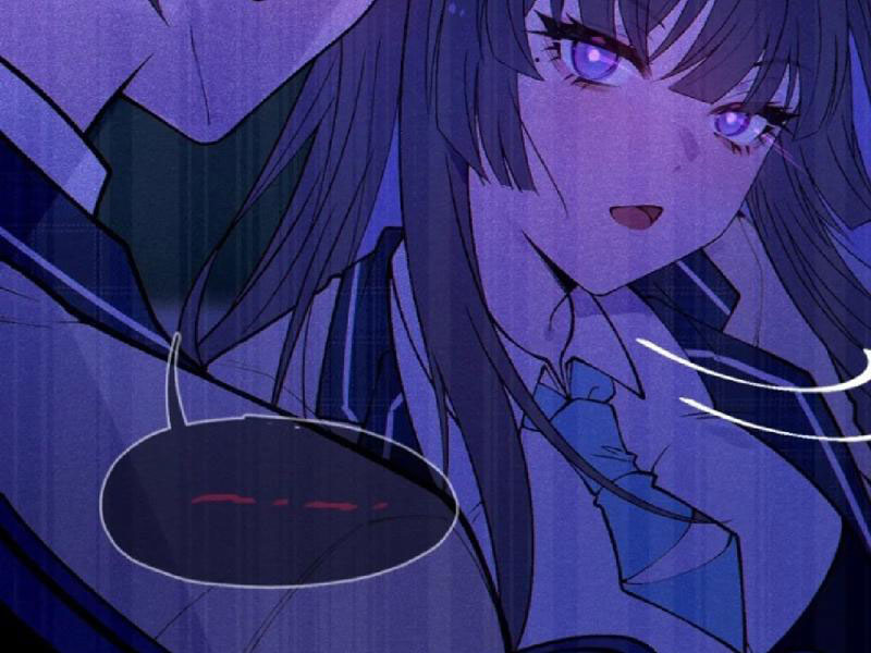 Sau Khi Ta Biến Thành Quái Vật Xúc Tu, Các Cô Ấy Càng Điên Cuồng Hơn! Chapter 21 - Trang 2