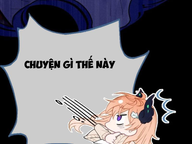 Sau Khi Ta Biến Thành Quái Vật Xúc Tu, Các Cô Ấy Càng Điên Cuồng Hơn! Chapter 21 - Trang 2