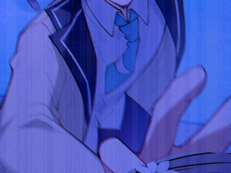 Sau Khi Ta Biến Thành Quái Vật Xúc Tu, Các Cô Ấy Càng Điên Cuồng Hơn! Chapter 21 - Trang 2