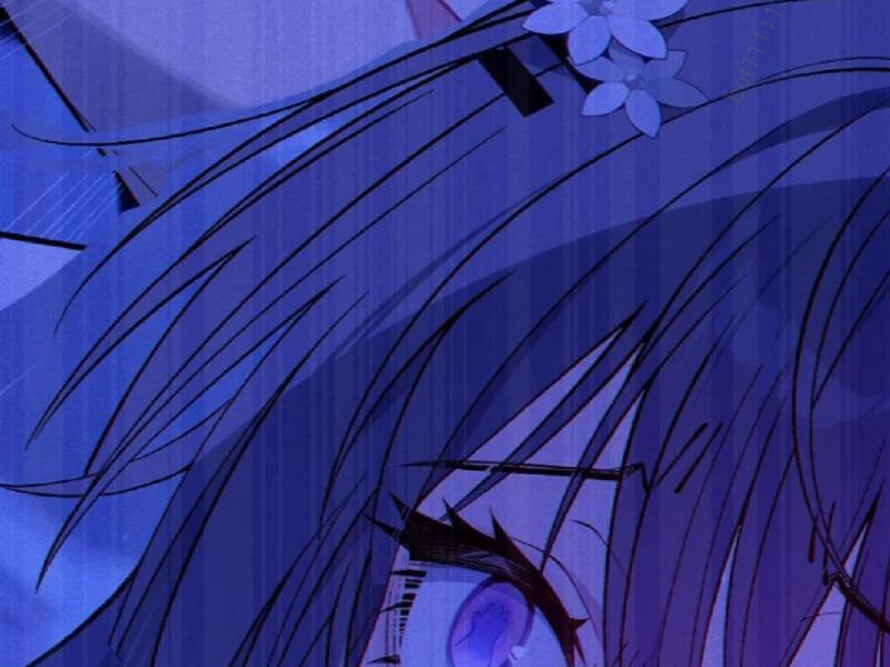 Sau Khi Ta Biến Thành Quái Vật Xúc Tu, Các Cô Ấy Càng Điên Cuồng Hơn! Chapter 21 - Trang 2