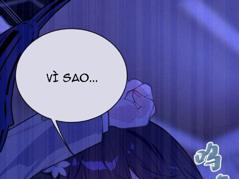 Sau Khi Ta Biến Thành Quái Vật Xúc Tu, Các Cô Ấy Càng Điên Cuồng Hơn! Chapter 21 - Trang 2