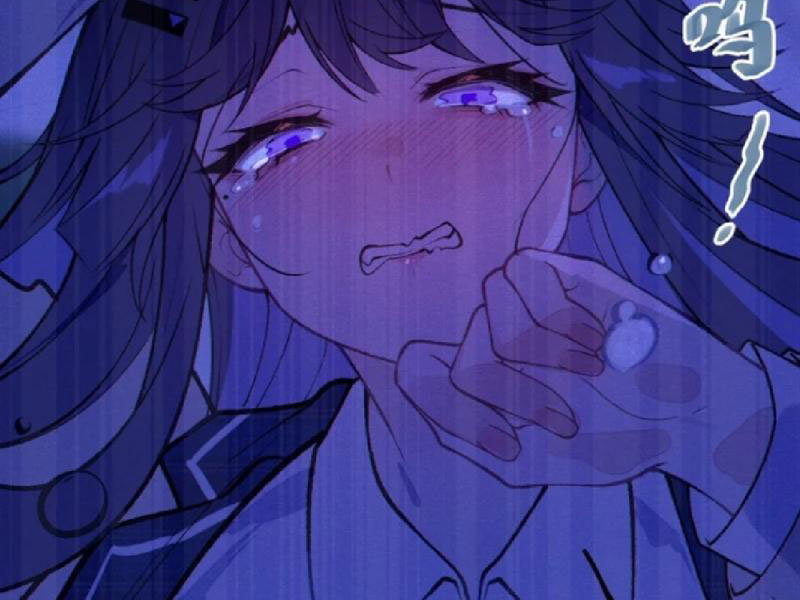 Sau Khi Ta Biến Thành Quái Vật Xúc Tu, Các Cô Ấy Càng Điên Cuồng Hơn! Chapter 21 - Trang 2