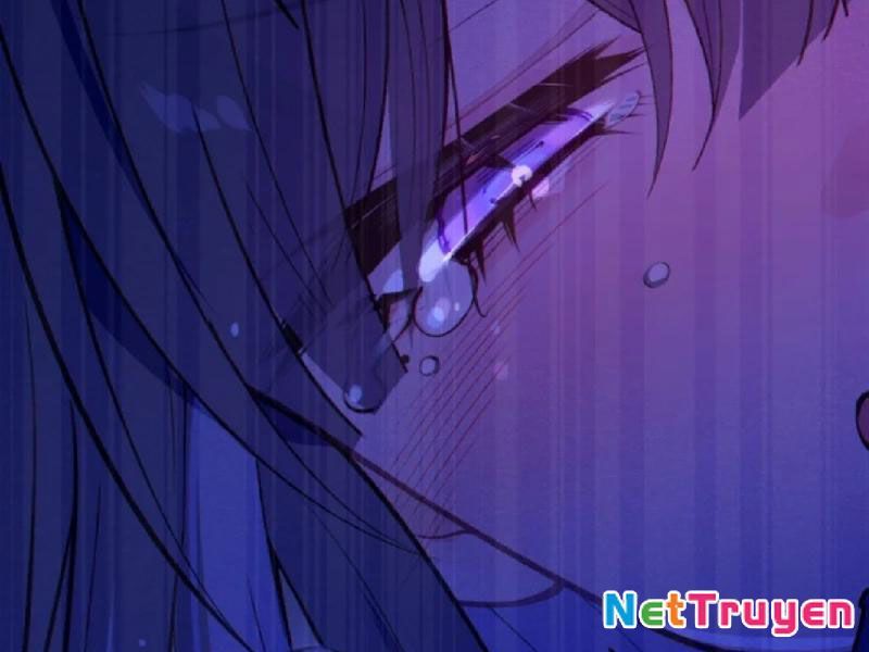 Sau Khi Ta Biến Thành Quái Vật Xúc Tu, Các Cô Ấy Càng Điên Cuồng Hơn! Chapter 21 - Trang 2