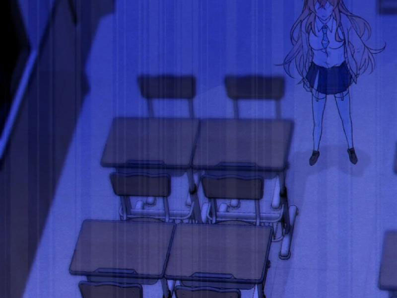 Sau Khi Ta Biến Thành Quái Vật Xúc Tu, Các Cô Ấy Càng Điên Cuồng Hơn! Chapter 21 - Trang 2