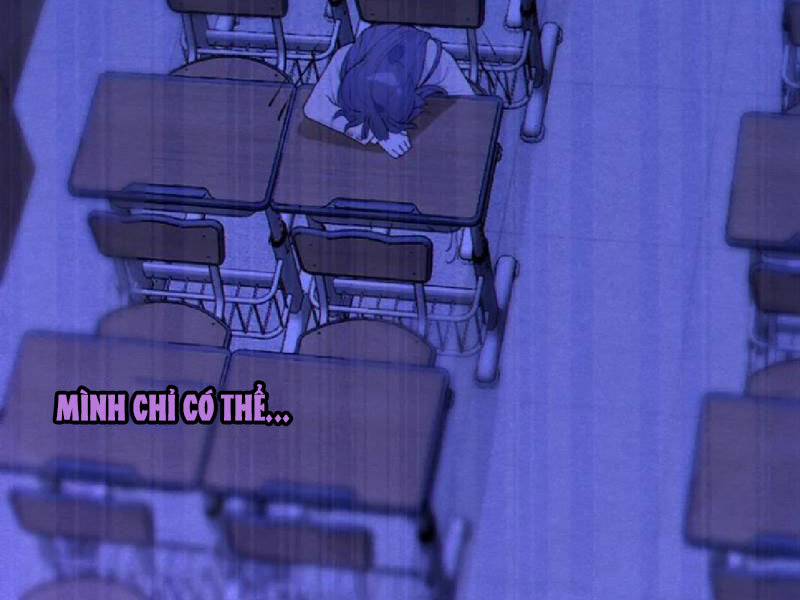 Sau Khi Ta Biến Thành Quái Vật Xúc Tu, Các Cô Ấy Càng Điên Cuồng Hơn! Chapter 21 - Trang 2