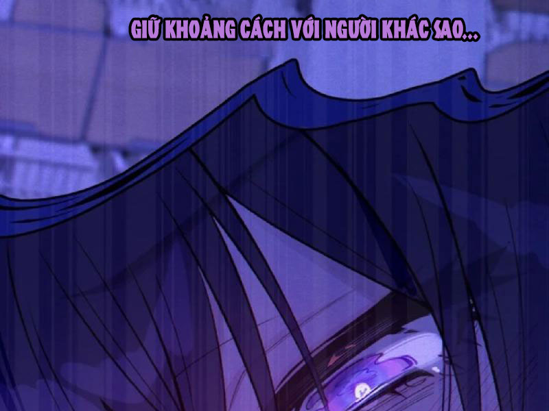 Sau Khi Ta Biến Thành Quái Vật Xúc Tu, Các Cô Ấy Càng Điên Cuồng Hơn! Chapter 21 - Trang 2
