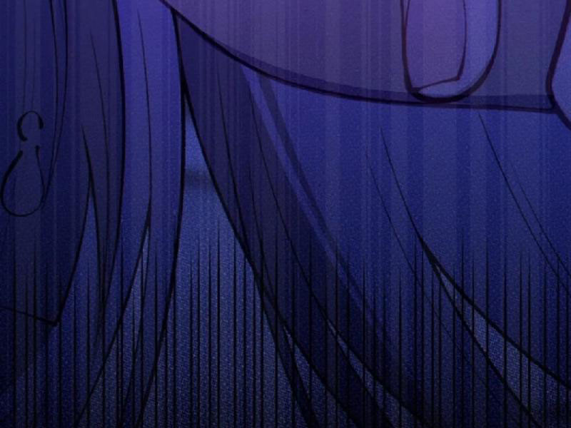 Sau Khi Ta Biến Thành Quái Vật Xúc Tu, Các Cô Ấy Càng Điên Cuồng Hơn! Chapter 21 - Trang 2