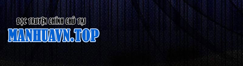 Sau Khi Ta Biến Thành Quái Vật Xúc Tu, Các Cô Ấy Càng Điên Cuồng Hơn! Chapter 21 - Trang 2