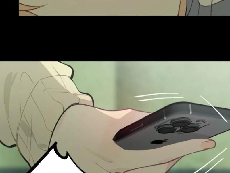 Sau Khi Ta Biến Thành Quái Vật Xúc Tu, Các Cô Ấy Càng Điên Cuồng Hơn! Chapter 21 - Trang 2