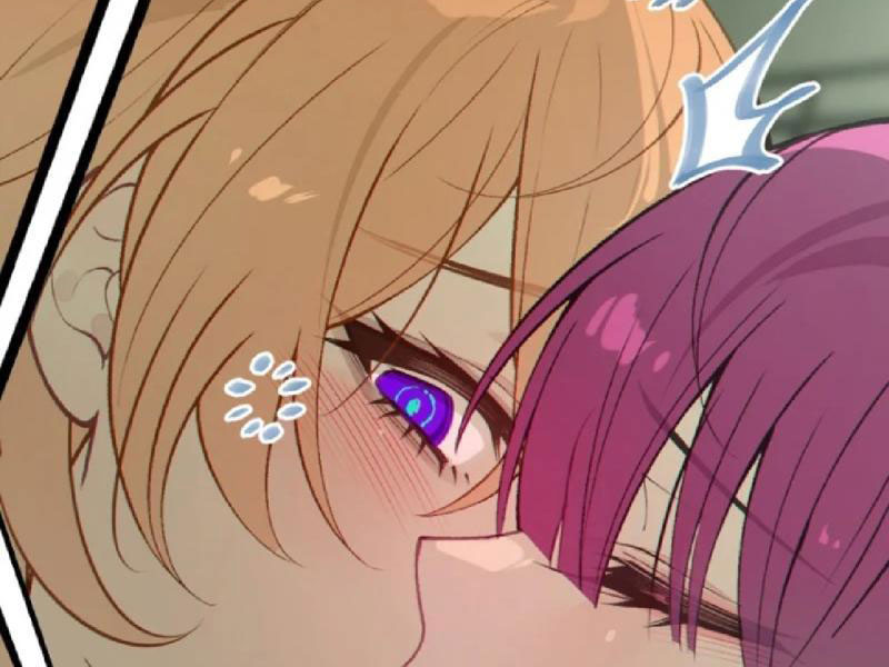 Sau Khi Ta Biến Thành Quái Vật Xúc Tu, Các Cô Ấy Càng Điên Cuồng Hơn! Chapter 21 - Trang 2