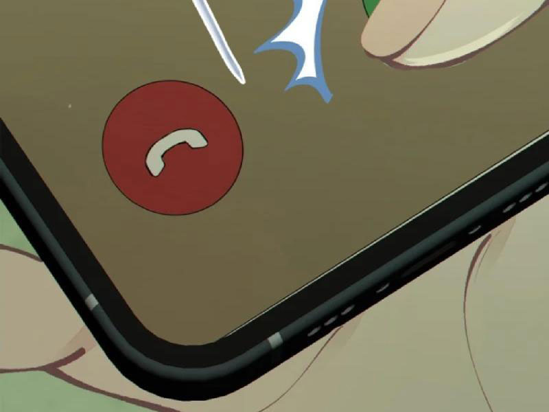 Sau Khi Ta Biến Thành Quái Vật Xúc Tu, Các Cô Ấy Càng Điên Cuồng Hơn! Chapter 21 - Trang 2