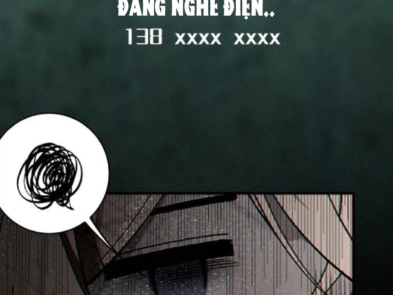 Sau Khi Ta Biến Thành Quái Vật Xúc Tu, Các Cô Ấy Càng Điên Cuồng Hơn! Chapter 21 - Trang 2