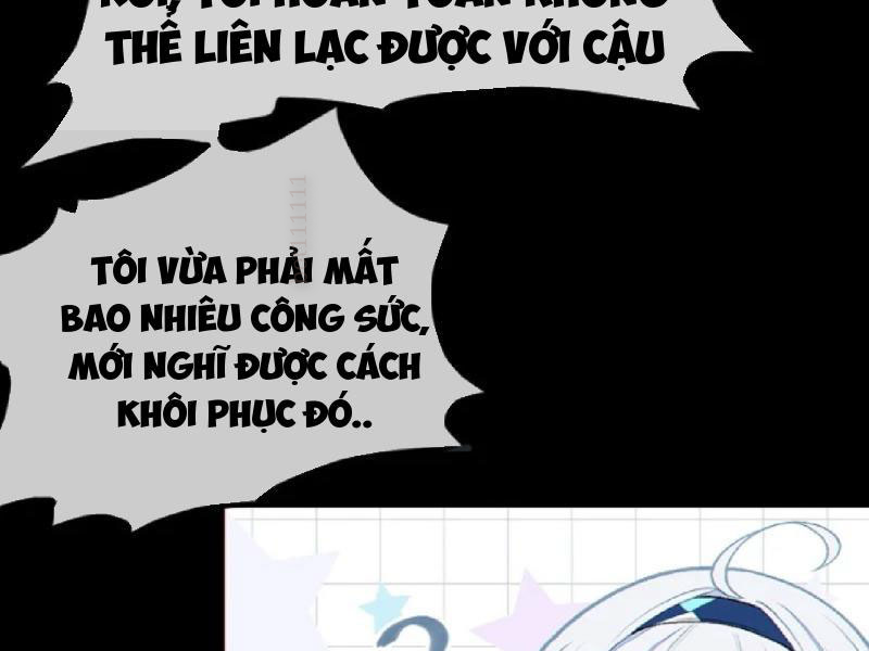 Sau Khi Ta Biến Thành Quái Vật Xúc Tu, Các Cô Ấy Càng Điên Cuồng Hơn! Chapter 21 - Trang 2