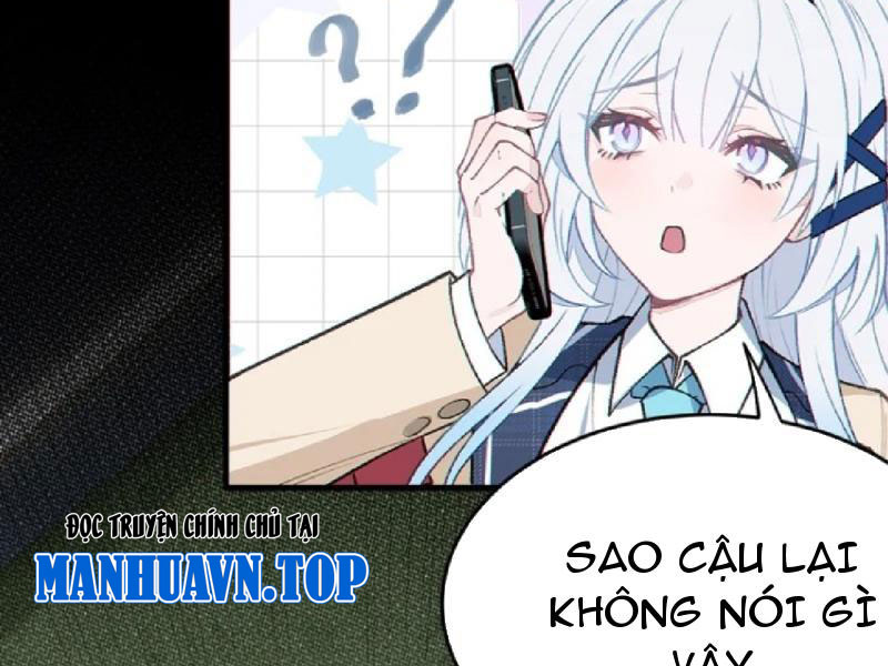 Sau Khi Ta Biến Thành Quái Vật Xúc Tu, Các Cô Ấy Càng Điên Cuồng Hơn! Chapter 21 - Trang 2