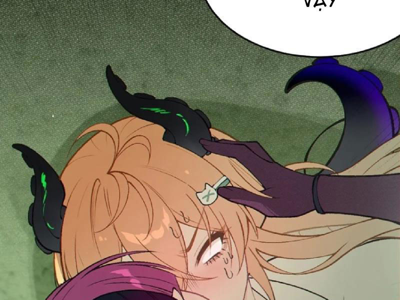 Sau Khi Ta Biến Thành Quái Vật Xúc Tu, Các Cô Ấy Càng Điên Cuồng Hơn! Chapter 21 - Trang 2