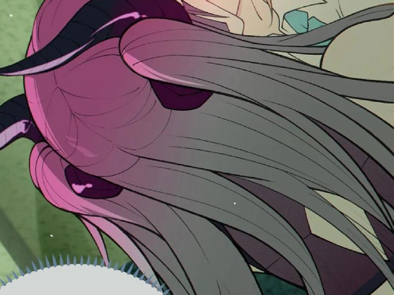 Sau Khi Ta Biến Thành Quái Vật Xúc Tu, Các Cô Ấy Càng Điên Cuồng Hơn! Chapter 21 - Trang 2