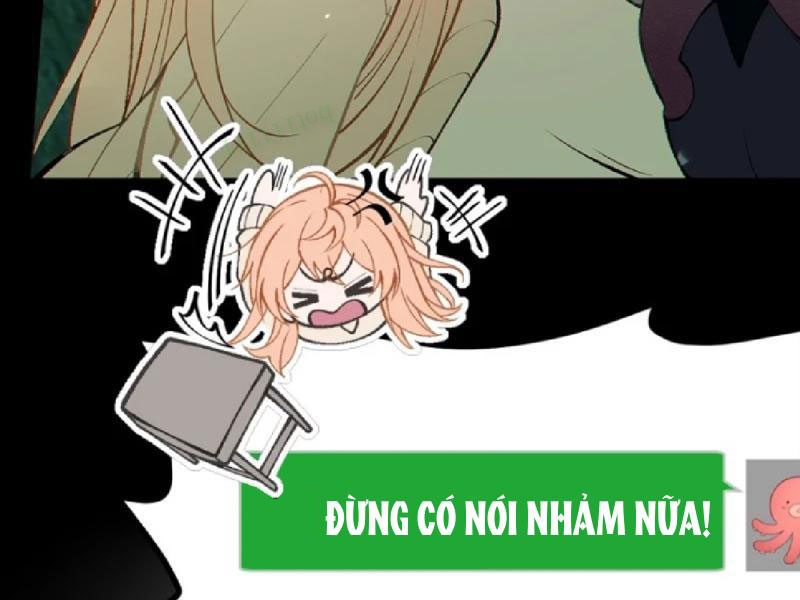 Sau Khi Ta Biến Thành Quái Vật Xúc Tu, Các Cô Ấy Càng Điên Cuồng Hơn! Chapter 21 - Trang 2