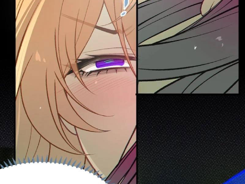 Sau Khi Ta Biến Thành Quái Vật Xúc Tu, Các Cô Ấy Càng Điên Cuồng Hơn! Chapter 21 - Trang 2