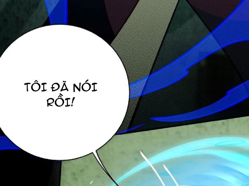 Sau Khi Ta Biến Thành Quái Vật Xúc Tu, Các Cô Ấy Càng Điên Cuồng Hơn! Chapter 21 - Trang 2