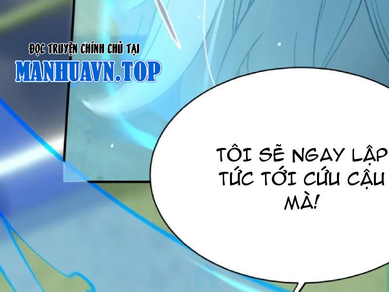 Sau Khi Ta Biến Thành Quái Vật Xúc Tu, Các Cô Ấy Càng Điên Cuồng Hơn! Chapter 21 - Trang 2