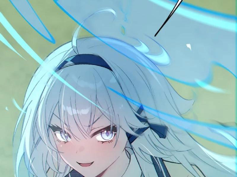 Sau Khi Ta Biến Thành Quái Vật Xúc Tu, Các Cô Ấy Càng Điên Cuồng Hơn! Chapter 21 - Trang 2