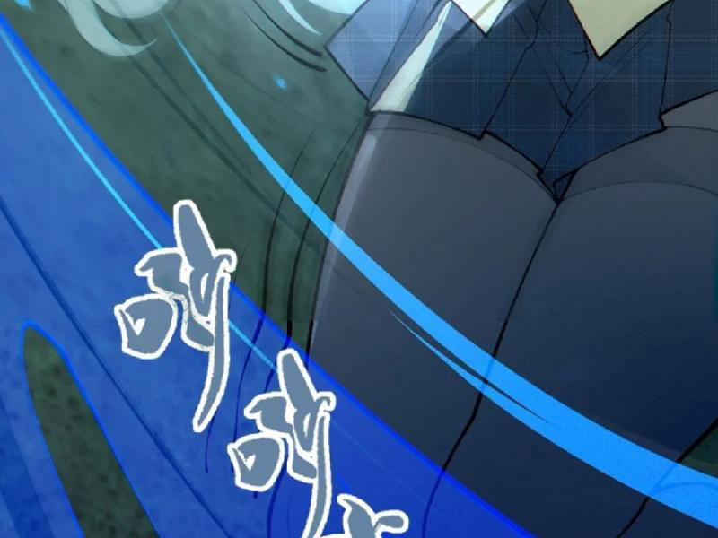 Sau Khi Ta Biến Thành Quái Vật Xúc Tu, Các Cô Ấy Càng Điên Cuồng Hơn! Chapter 21 - Trang 2