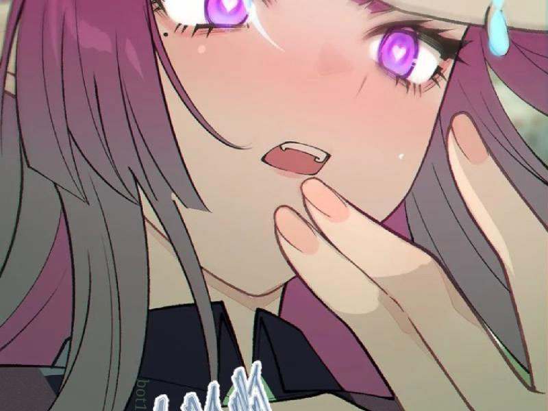 Sau Khi Ta Biến Thành Quái Vật Xúc Tu, Các Cô Ấy Càng Điên Cuồng Hơn! Chapter 21 - Trang 2