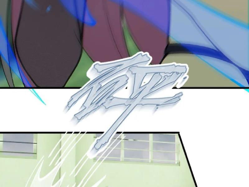 Sau Khi Ta Biến Thành Quái Vật Xúc Tu, Các Cô Ấy Càng Điên Cuồng Hơn! Chapter 21 - Trang 2