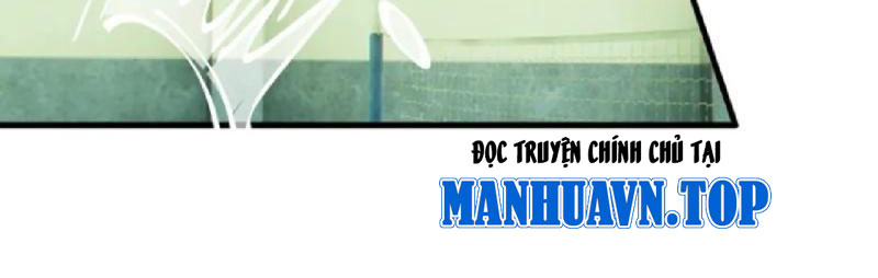 Sau Khi Ta Biến Thành Quái Vật Xúc Tu, Các Cô Ấy Càng Điên Cuồng Hơn! Chapter 21 - Trang 2