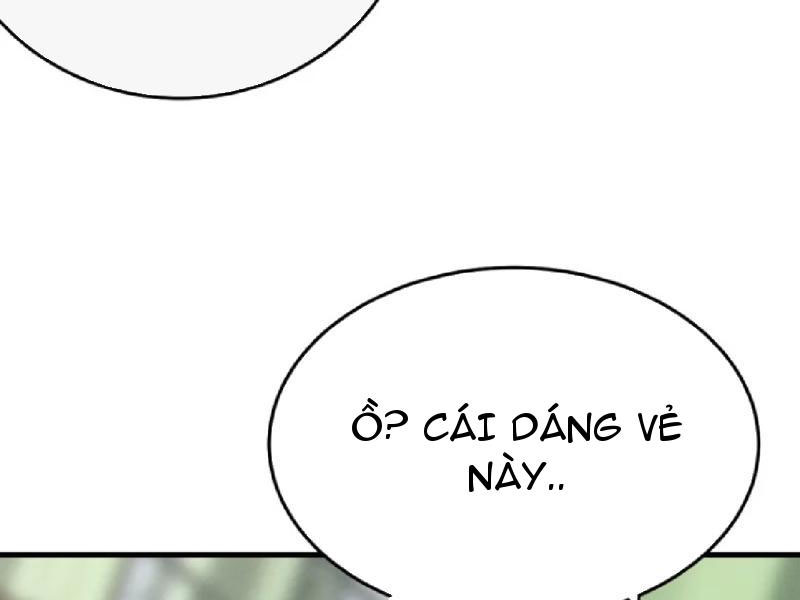 Sau Khi Ta Biến Thành Quái Vật Xúc Tu, Các Cô Ấy Càng Điên Cuồng Hơn! Chapter 21 - Trang 2