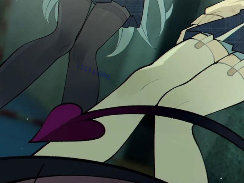 Sau Khi Ta Biến Thành Quái Vật Xúc Tu, Các Cô Ấy Càng Điên Cuồng Hơn! Chapter 21 - Trang 2